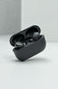 HaloAir L3 Noise Cancelling Headphones